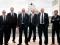 New Zealand Rugby Union Board, 2013