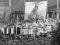 Anzac Day commemoration at Petone, 1916