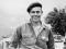 John Mulgan, c. 1943-1944
