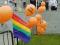 Civil Union Bill demonstration, 2004