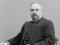John Ballance