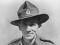 Jack Hinton, c. 1950
