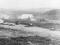 Sentry Hill, Taranaki, c. 1880s