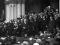 Declaration of war, 1914