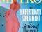 Metro cover, June 1987