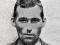 Picture of Joseph Pawelka in the Evening Post, c. 1911
