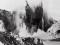 Waimangu geyser, c. 1903-04