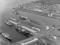 Bluff Harbour, 1962