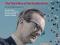 Maurice Wilkins