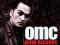 CD single cover for OMC’s ‘How bizarre’