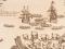 Golden Bay in December 1642