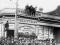 Election day in Masterton, 1887