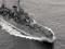 HMS Neptune