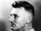 Rewi Alley, c. 1927
