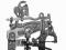 Colenso's printing press
