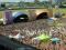 The Big Day Out, Auckland, 2007