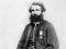 Charles Heaphy, c. 1867