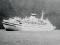 The Mikhail Lermontov sinking in the Marlborough Sounds
