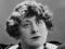 Ngaio Marsh