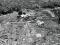 Kōpuawhara no. 4 public works camp after flood