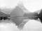 Mitre Peak, Fiordland National Park, c. 1910s-1930s