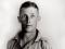 David Russell