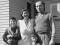 Genealogy links