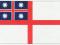 United Tribes flag