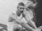 William Webb, world champion sculler