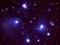 Matariki