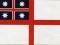 United Tribes flag