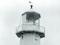 Pencarrow lighthouse, c. 1900