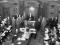 Last meeting of the Legislative Council, December 1950