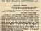 Extract from the Act published in the Taranaki Herald