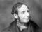 Governor Robert FitzRoy