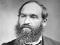 John Bryce