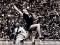 Yvette Williams competes at the Helsinki Olympics
