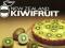 Kiwifruit promotional card, 1980s