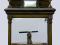 Pen used for signing of Treaty of Versailles