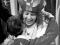 Penny Jamieson during her ordination ceremony, 1990