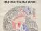 Cover of the first Waitangi Tribunal report