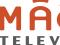 Māori Television logo