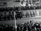 Michael Joseph Savage’s funeral procession