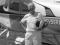 Fred Ladd