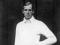 Anthony Wilding, c. 1910