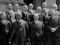 National Party members of Parliament, c. 1937