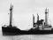 HMS Puriri, c. 1938-1941