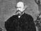 Thomas Brunner, c. 1871