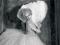 Anna Pavlova, 1926
