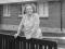 Mabel Howard, 1960